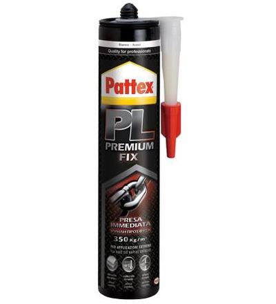 Pattex 440 g PL Premium asennusliima – kuva 4/7