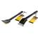 Mustang Grilliharja messinki 46cm (183944) – kuva 7