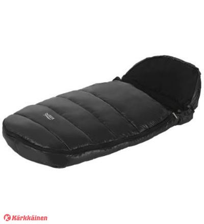 Britax Shiny, lämpöpussi