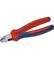 Knipex Ergo sivuleikkuri – kuva 6