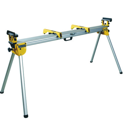 Dewalt DE 7023 yleistyöpöytä