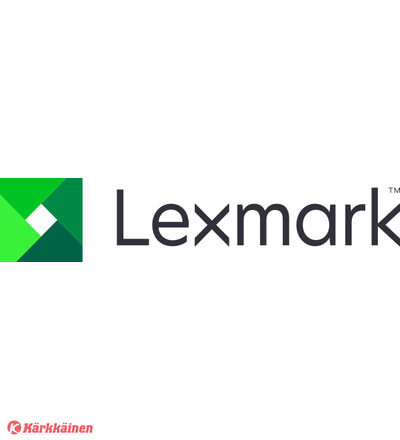 Lexmark 24B6018, mustekasetti – kuva 6/8