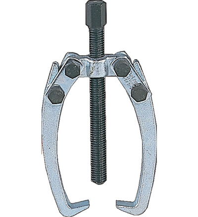 Bahco 4543-1 ulosvetäjä – kuva 6/8