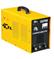 Axxel Cut60 max 18 mm plasmaleikkuri – kuva 6