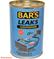 BAR''S LEAKS JÄÄHD.PA – kuva 5