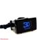 3D-VR-Viewer Deluxe – kuva 6