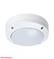 Axxel 12v 5w LED yleisvalaisin – kuva 5