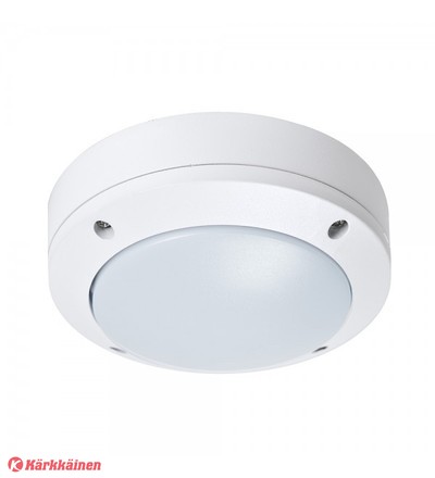 Axxel 12v 5w LED yleisvalaisin