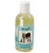 Hexocil desinfioiva shampoo 200 ml – kuva 8