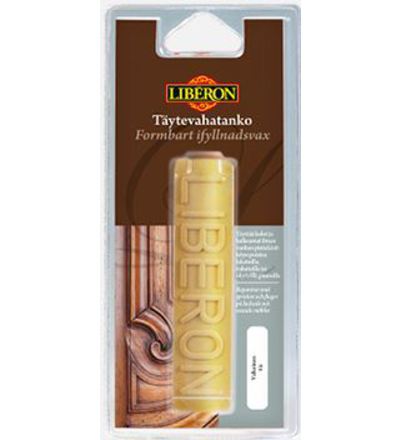 Liberon 18 ml täytevahatanko – kuva 7/8