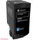 Lexmark 84C2HCE, mustekasetti – kuva 7