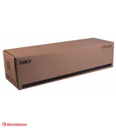 OKI 45807116, mustekasetti