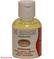 Saunia, saunatuoksu 50 ml – kuva 6