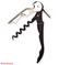Pulltex Pulltap's standard, musta, blister – kuva 7