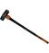 Finbullet 8lb leka – kuva 4