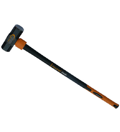 Finbullet 8lb leka