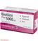 Fennovita Biotiini Plus, 100 tabl. – kuva 6