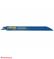 Irwin 18TPI 200mm puukkosahanterä 25kpl – kuva 7