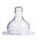 Canpol Babies 6-12 kk vellitutti – kuva 4