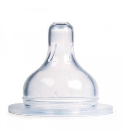 Canpol Babies 6-12 kk vellitutti