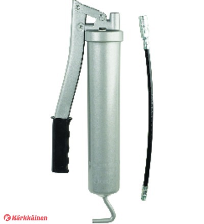 Pressol 500ml rasvaprässi