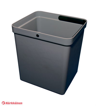 Mever, jätesanko 15 l – kuva 7/8