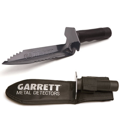 Garrett Edge Digger kaivuutyökalu – kuva 4/8