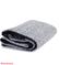 Dogman 2x2m foliopeite – kuva 5