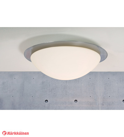 Nordlux Ufo Maxi 38 cm plafondi