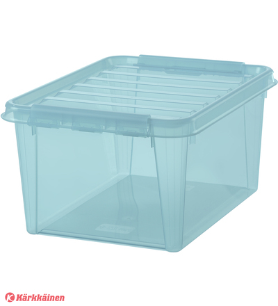 SmartStore Colour 31, säilytyslaatikko