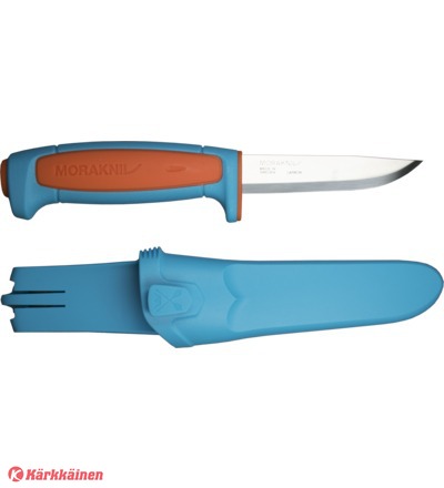 Puukko Mora Basic 511