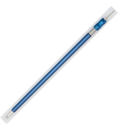 Finbullet liitäntävarsi 1/4" bit-kärjelle – kuva 4/7