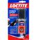 Loctite Power Epoxy 25 ml epoksiliima – kuva 7