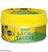 Plastic Padding 180 ml vuodonkorjaus – kuva 4