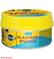 Plastic Padding 180 ml lasikuitutäyte – kuva 4