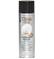 Maston PROmix 500 ml sprayliima – kuva 7