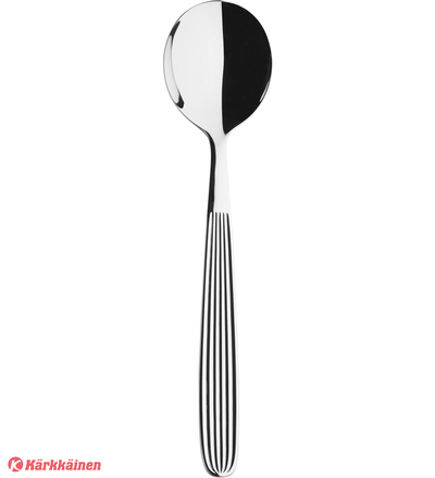 Iittala Scandia, ruokalusikka