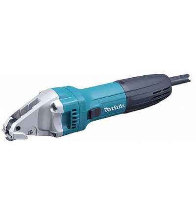 Makita JS1601 levyleikkuri