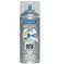 Maston ACRYLcomp harmaa 400 ml pohjamaali – kuva 5
