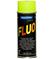 Maston Fluo 400 ml spraymaali – kuva 8