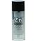 Maston Zn 400 ml sinkkispray – kuva 7