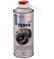 Maston 400 ml tervaspray – kuva 7