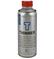 Maston 450 ml tinneri – kuva 7