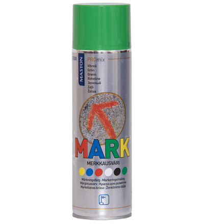 Maston Mark 500 ml merkkausväri – kuva 5/7