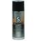 Maston Stripper 400 ml maalinpoistospray – kuva 7