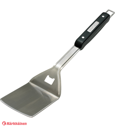 Broil King 64011, grillilasta jossa pullonavaaja – kuva 4/8