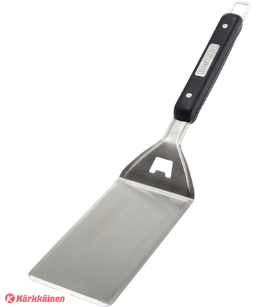 Broil King Super Flipper 64010, grillilasta