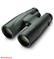 Swarovski SLC 8x56 W B – kuva 7