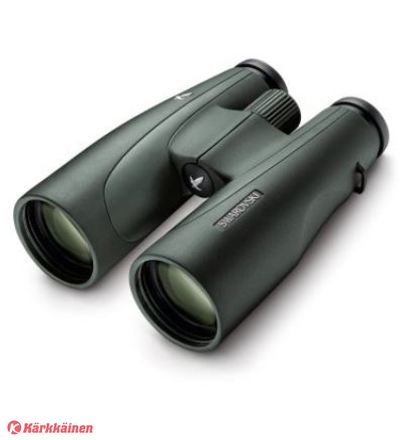 Swarovski SLC 8x56 W B