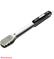 Broil King 64012, Imperial- grillipihdit – kuva 5